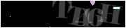 Защита от автоматических сообщений